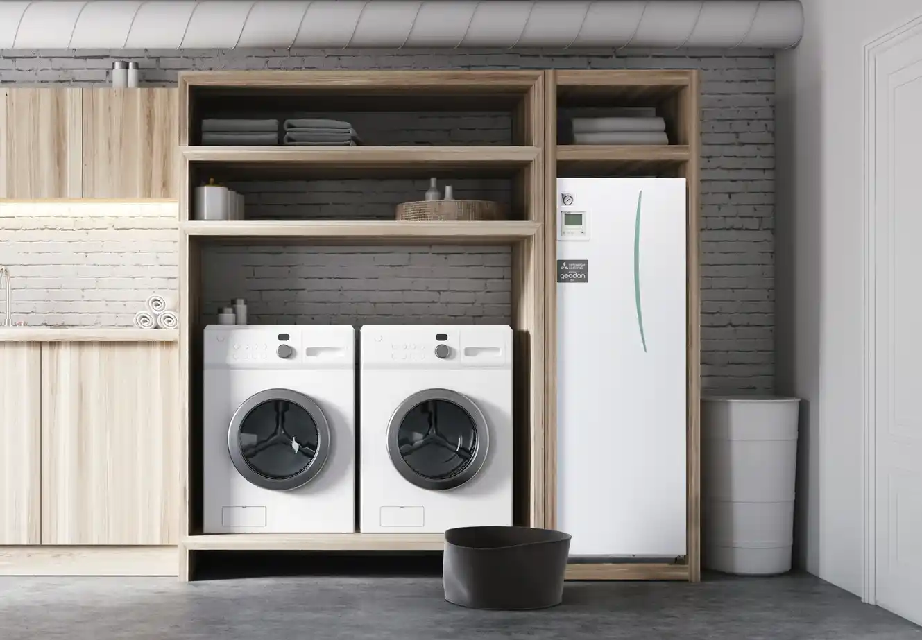 byta-jordvarmepump-pris