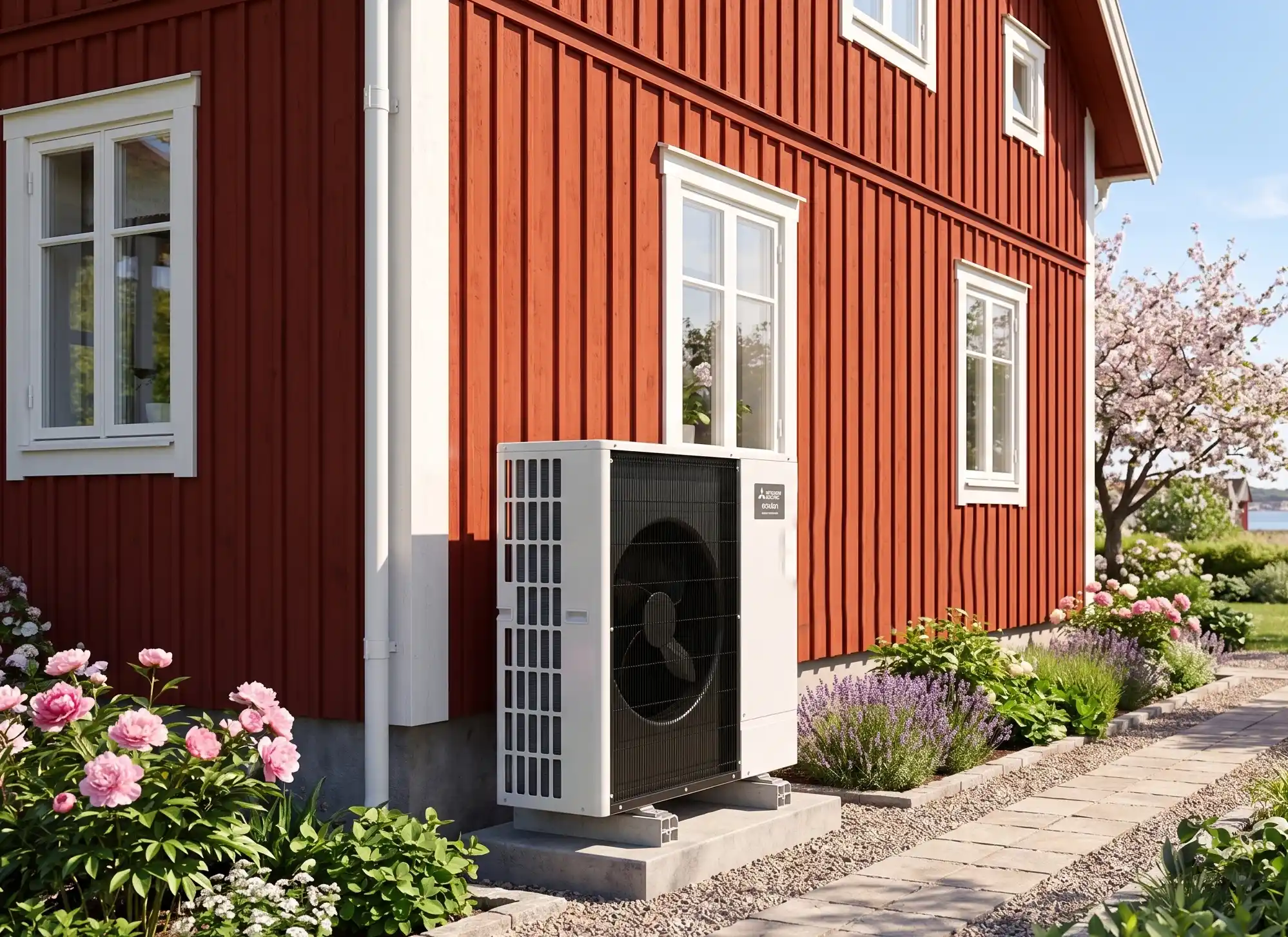 luft-till-vatten-varmepump-pris