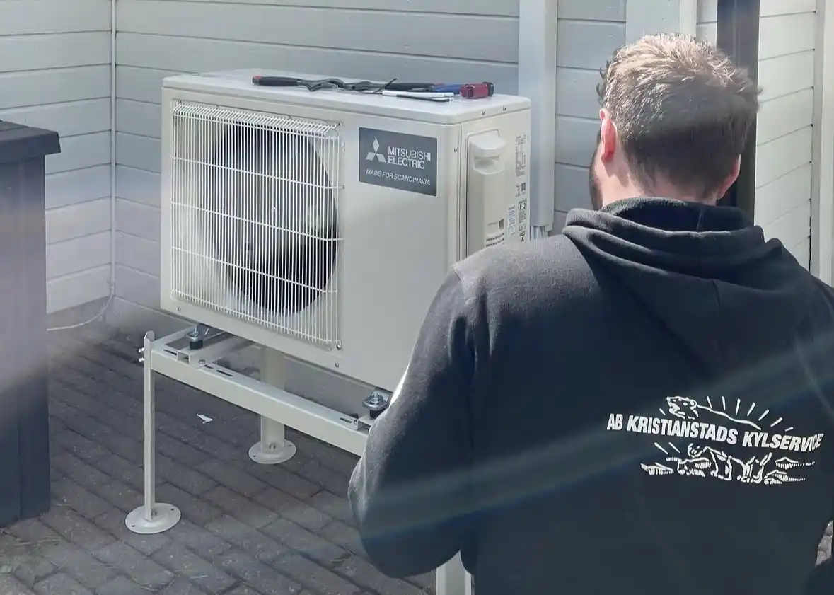 luftvarmepump-bast-i-test