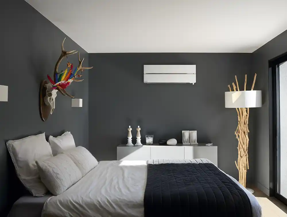 luftvarmepumpar-mitsubishi