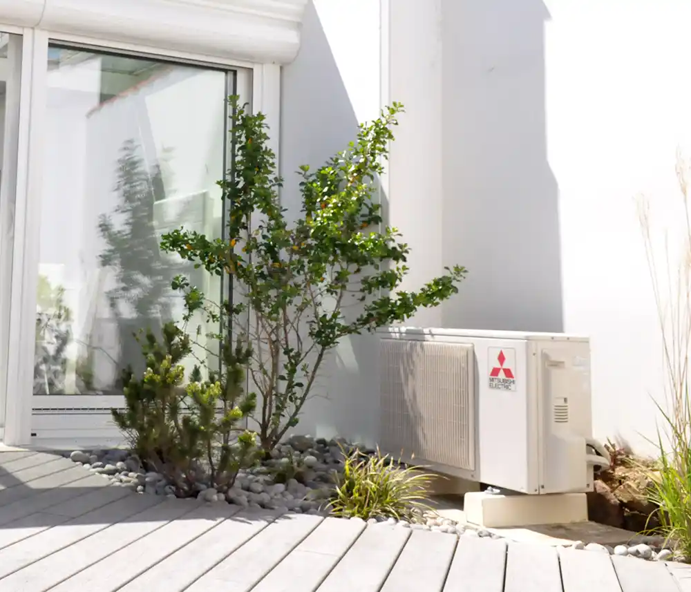 varmepumpsservice-karlshamn